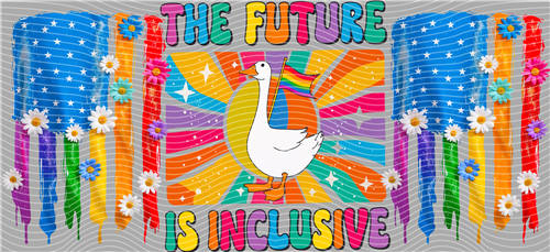 16oz Latest Bestseller-C 7942